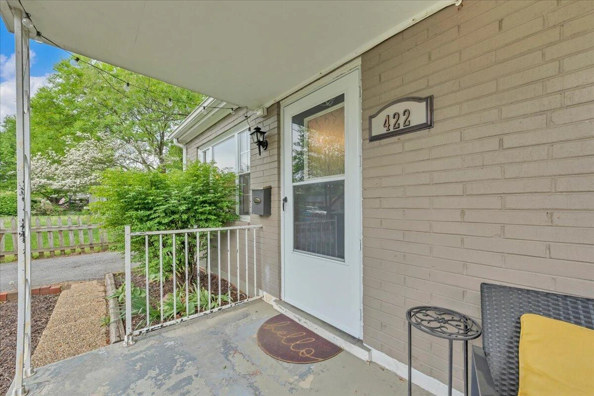 422 Arbor AVE SE - Photo 5