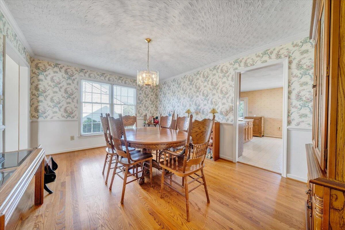 5111 Norseman DR - Photo 10