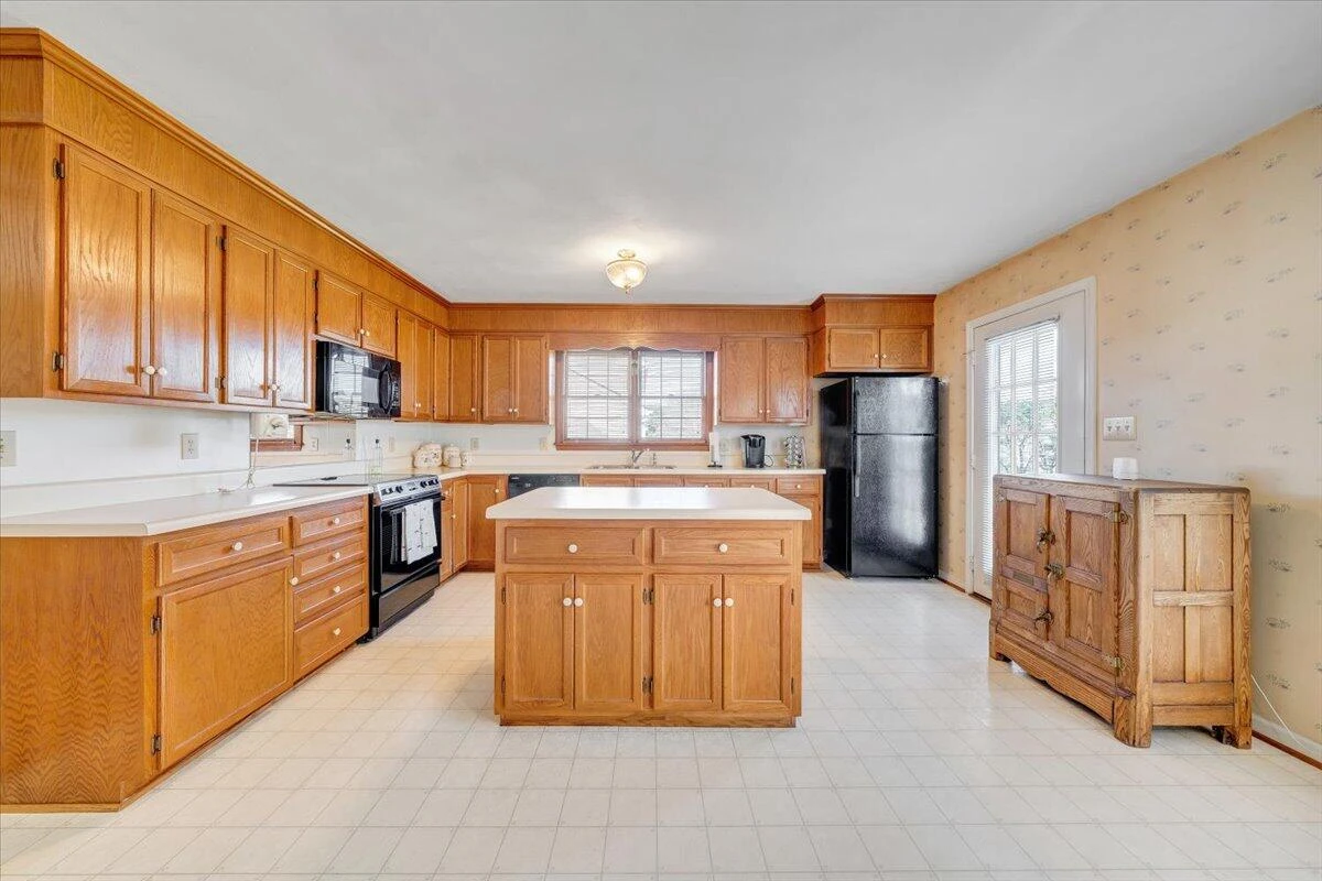 5111 Norseman DR - Photo 11