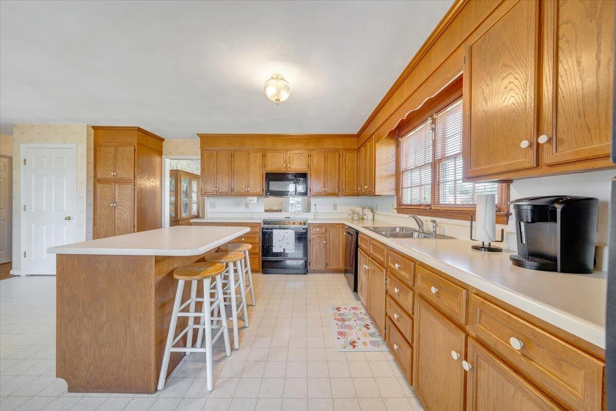 5111 Norseman DR - Photo 12