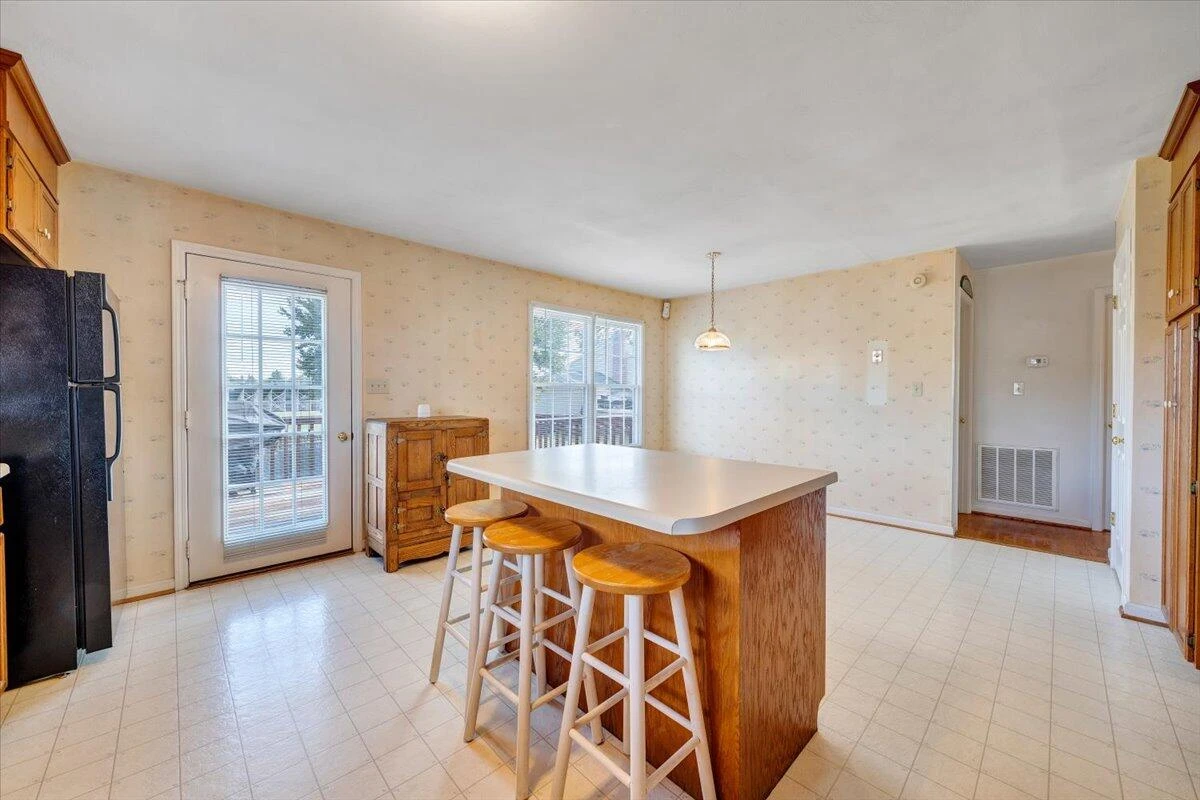 5111 Norseman DR - Photo 13