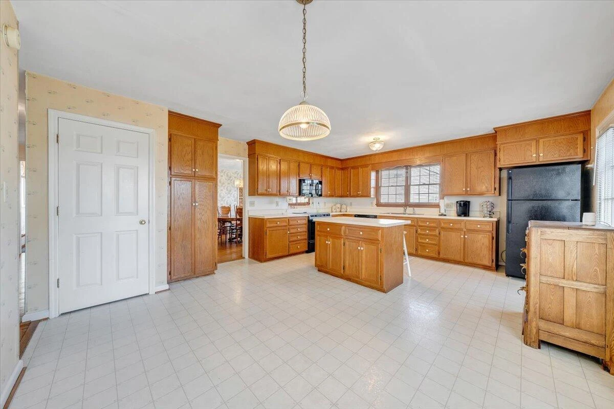 5111 Norseman DR - Photo 14