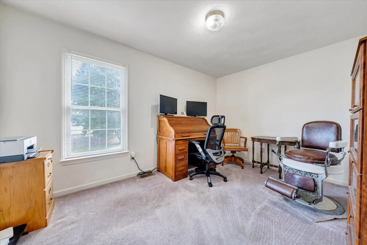 5111 Norseman DR - Photo 15