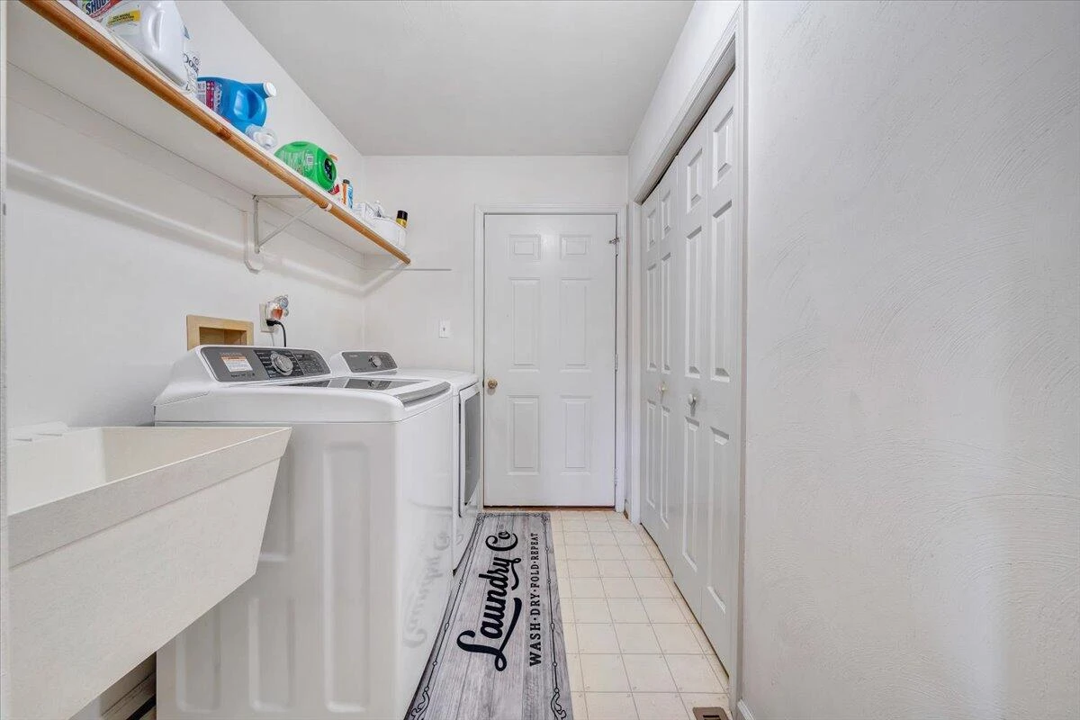 5111 Norseman DR - Photo 16