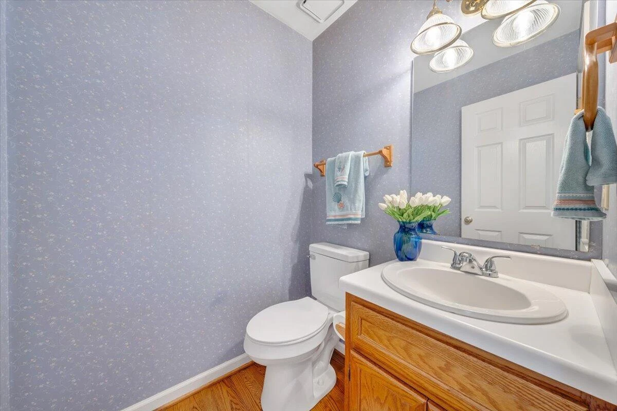 5111 Norseman DR - Photo 17