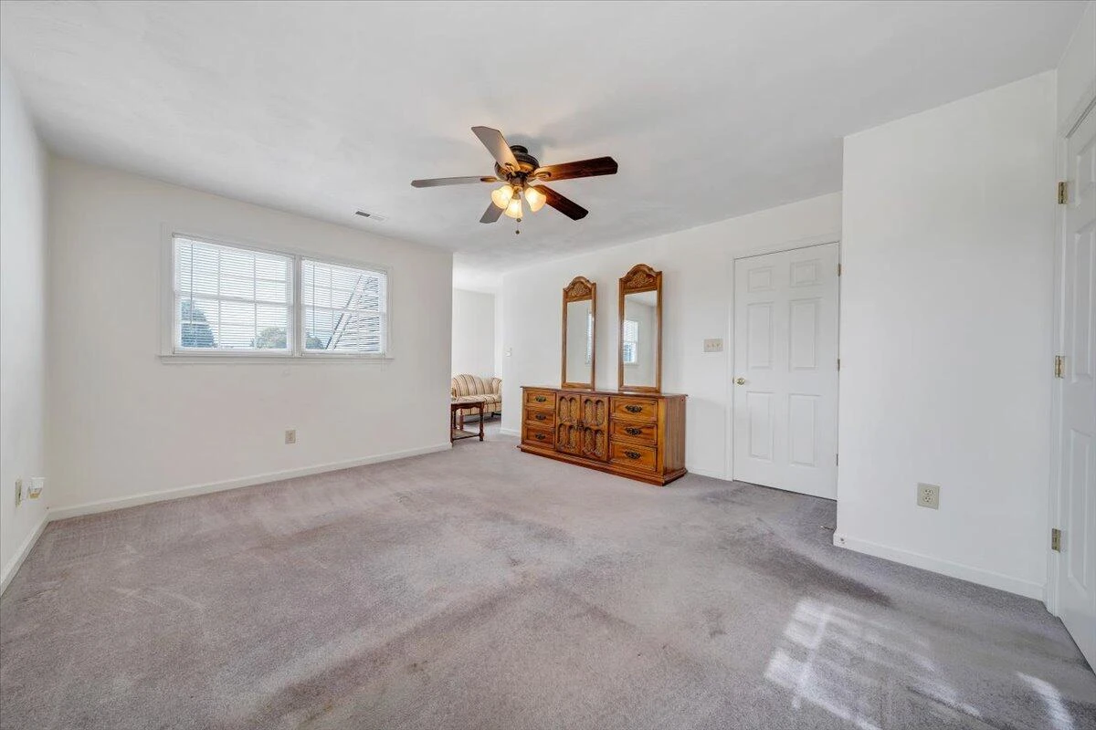 5111 Norseman DR - Photo 18