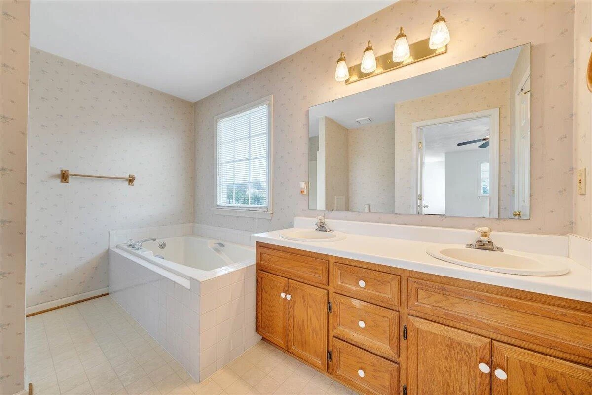 5111 Norseman DR - Photo 19