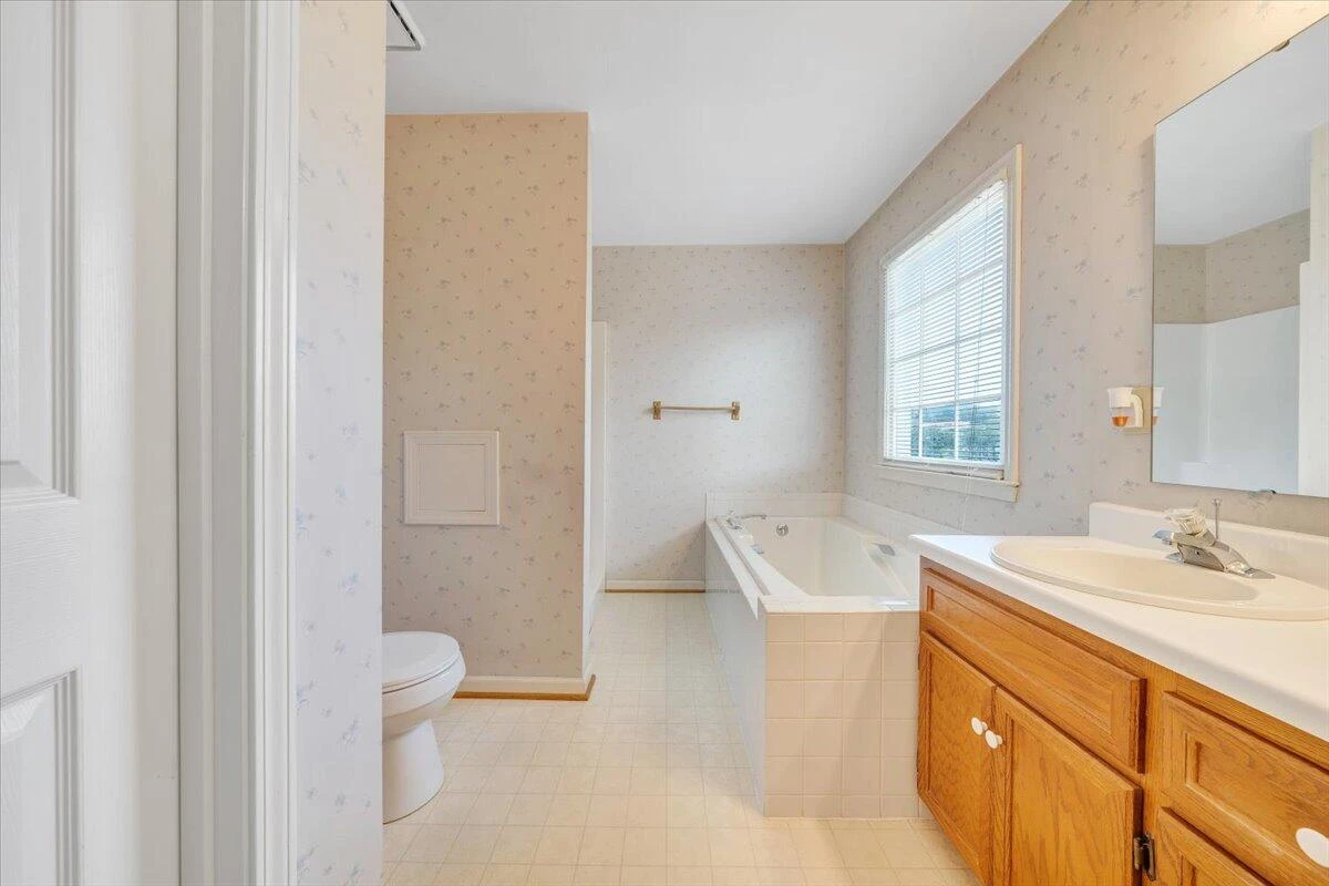 5111 Norseman DR - Photo 20