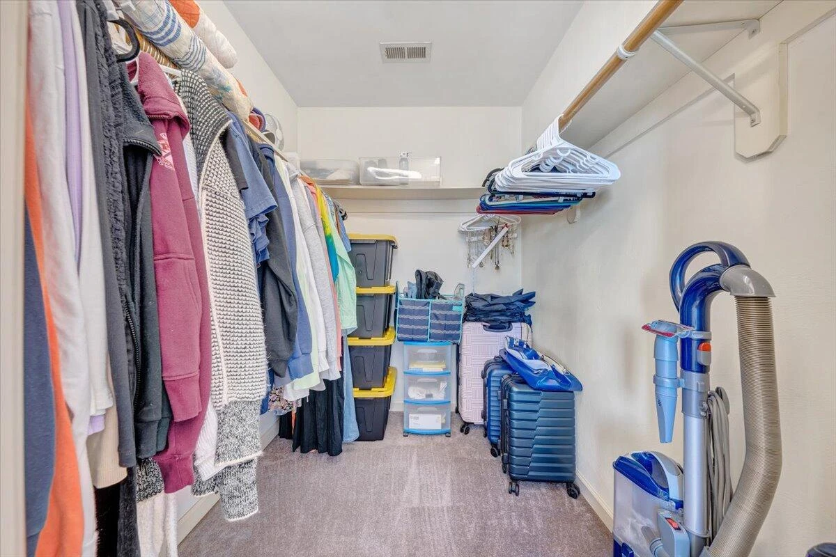5111 Norseman DR - Photo 21