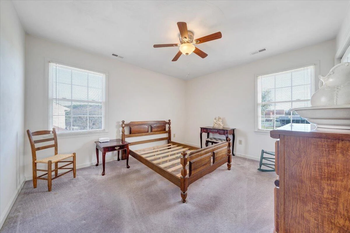 5111 Norseman DR - Photo 22