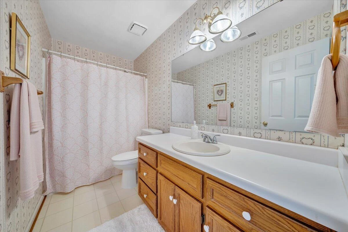 5111 Norseman DR - Photo 23