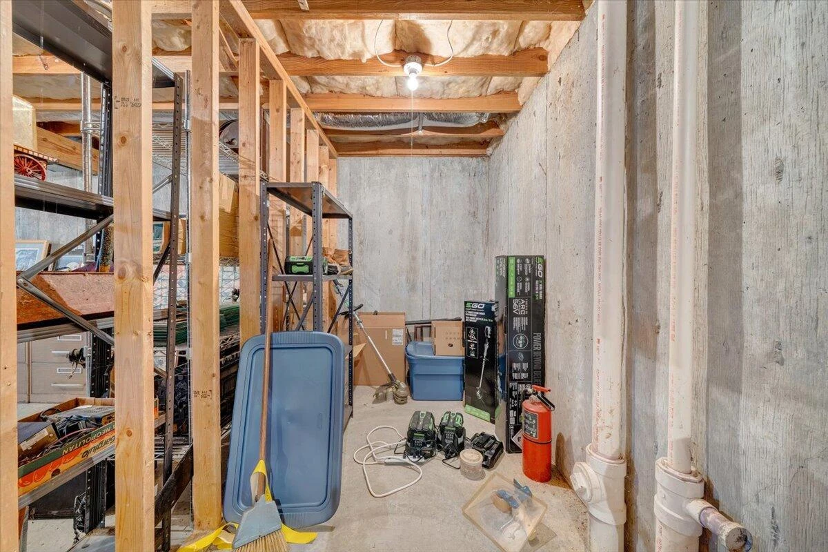 5111 Norseman DR - Photo 24