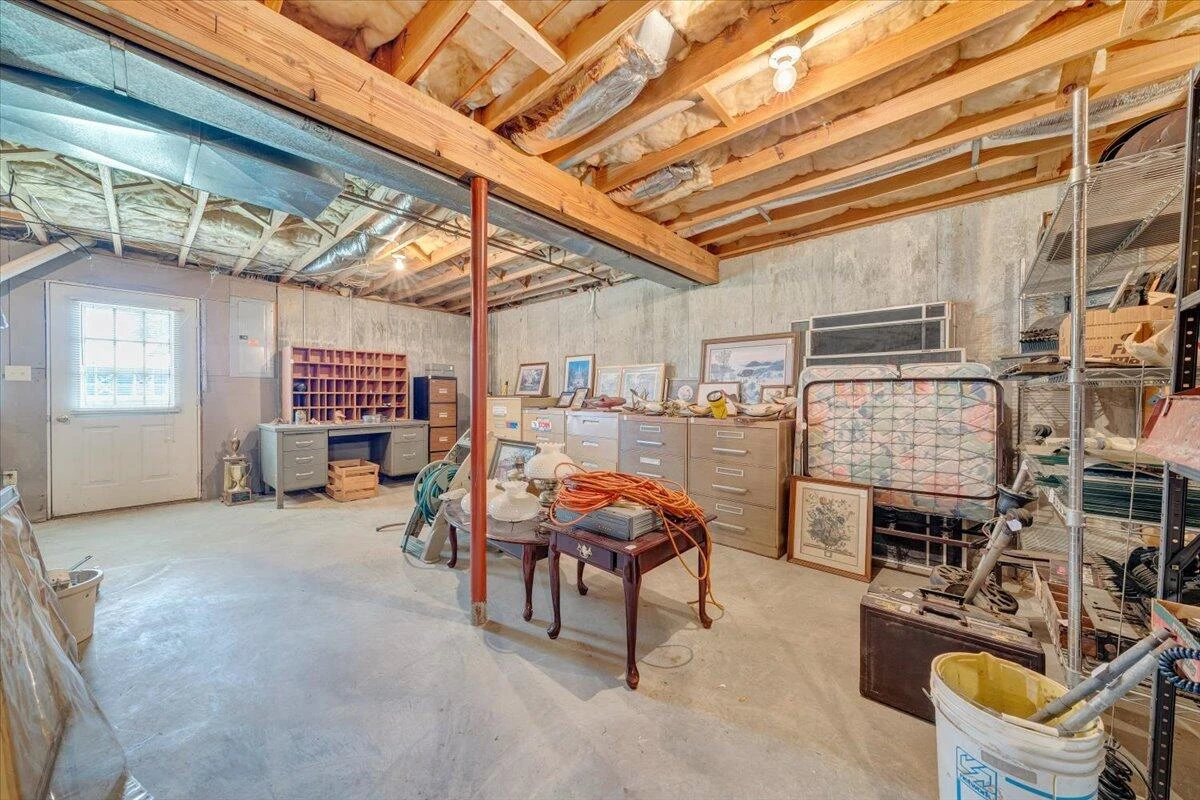 5111 Norseman DR - Photo 25