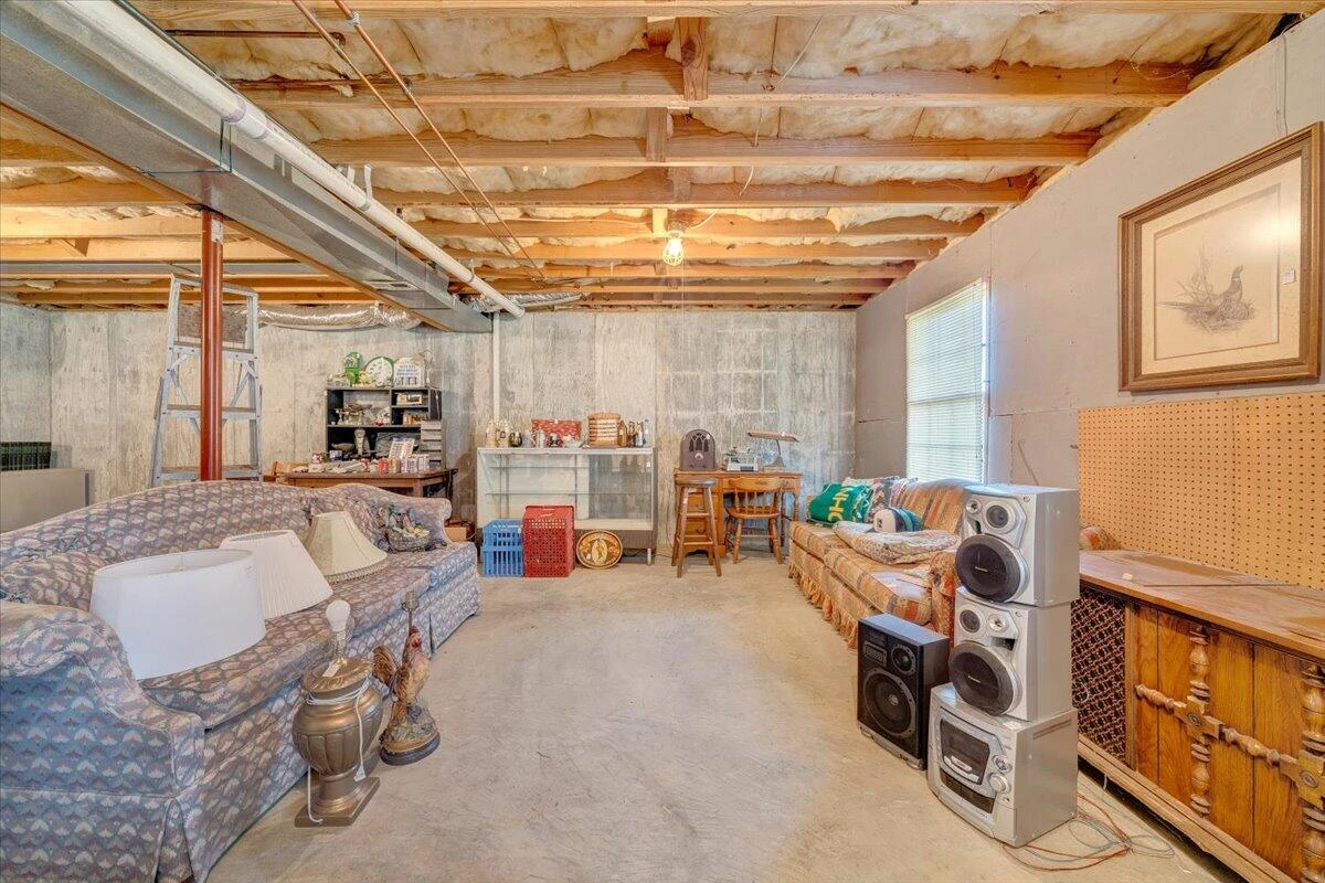 5111 Norseman DR - Photo 26