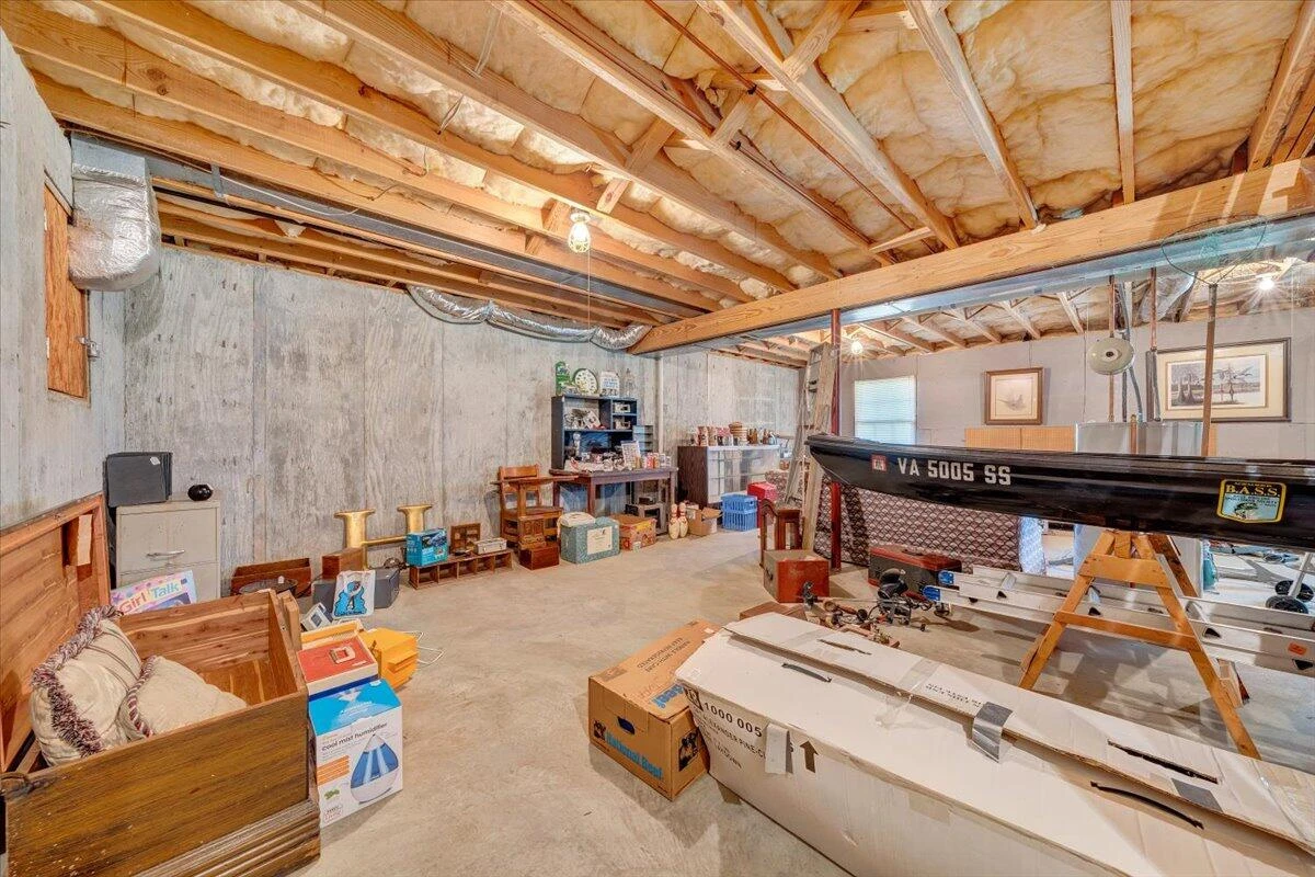 5111 Norseman DR - Photo 27