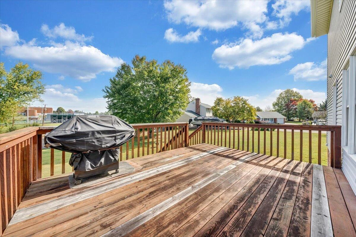 5111 Norseman DR - Photo 28