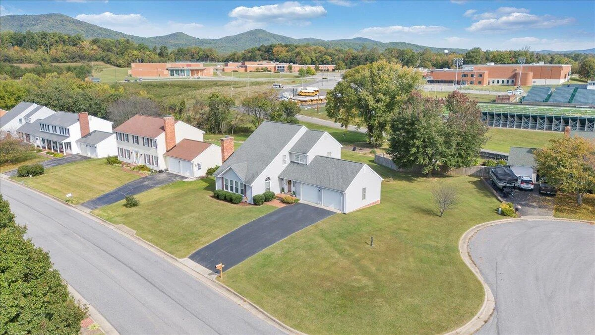 5111 Norseman DR - Photo 29