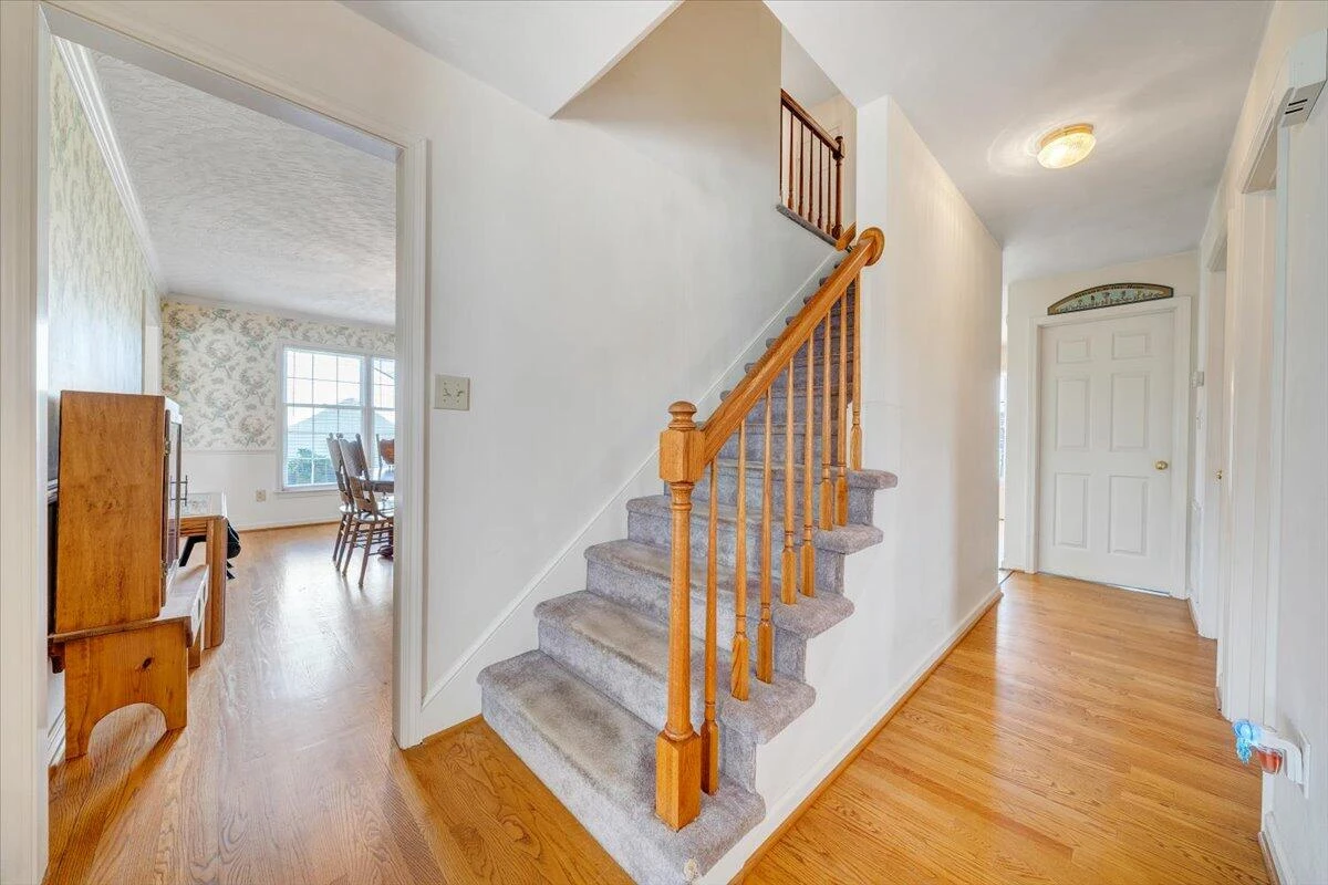 5111 Norseman DR - Photo 3