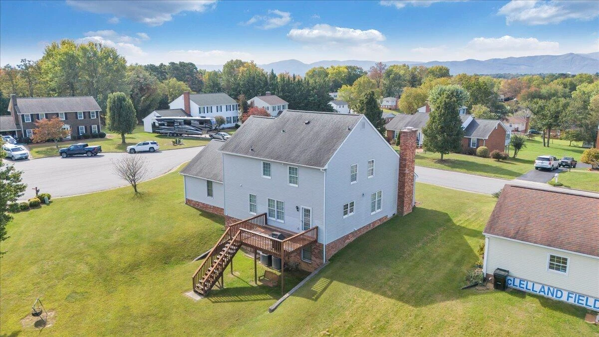 5111 Norseman DR - Photo 33