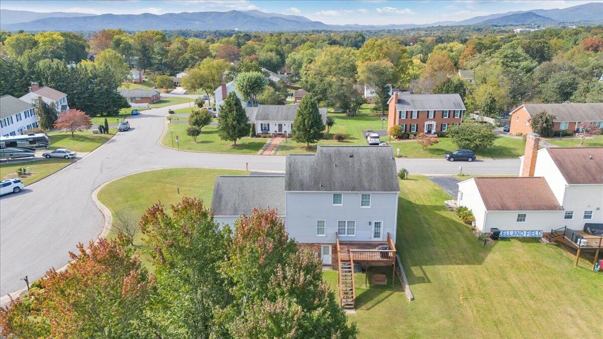 5111 Norseman DR - Photo 34