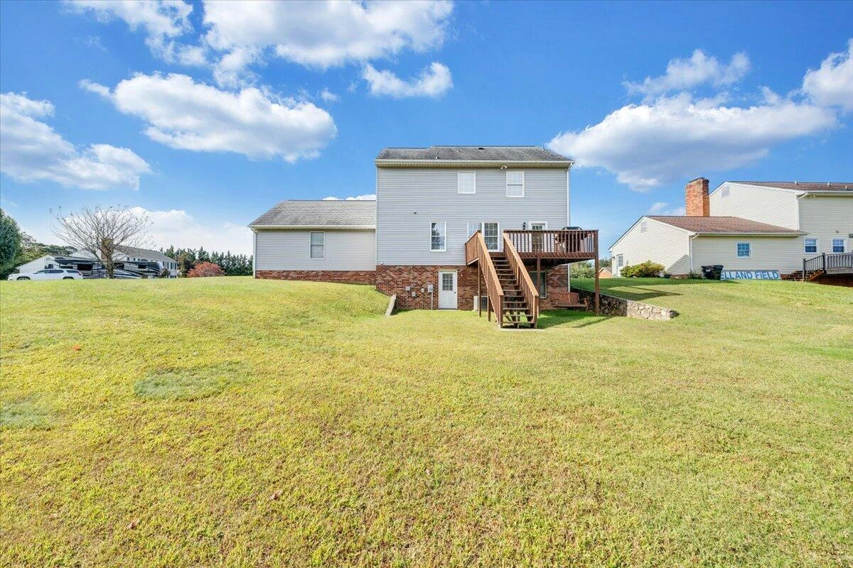 5111 Norseman DR - Photo 35