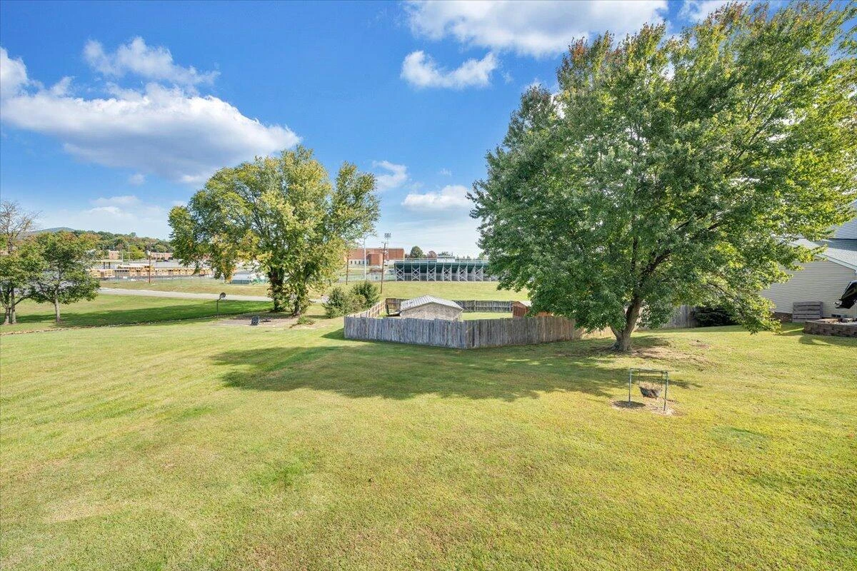 5111 Norseman DR - Photo 36