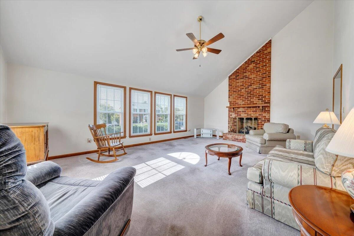 5111 Norseman DR - Photo 4