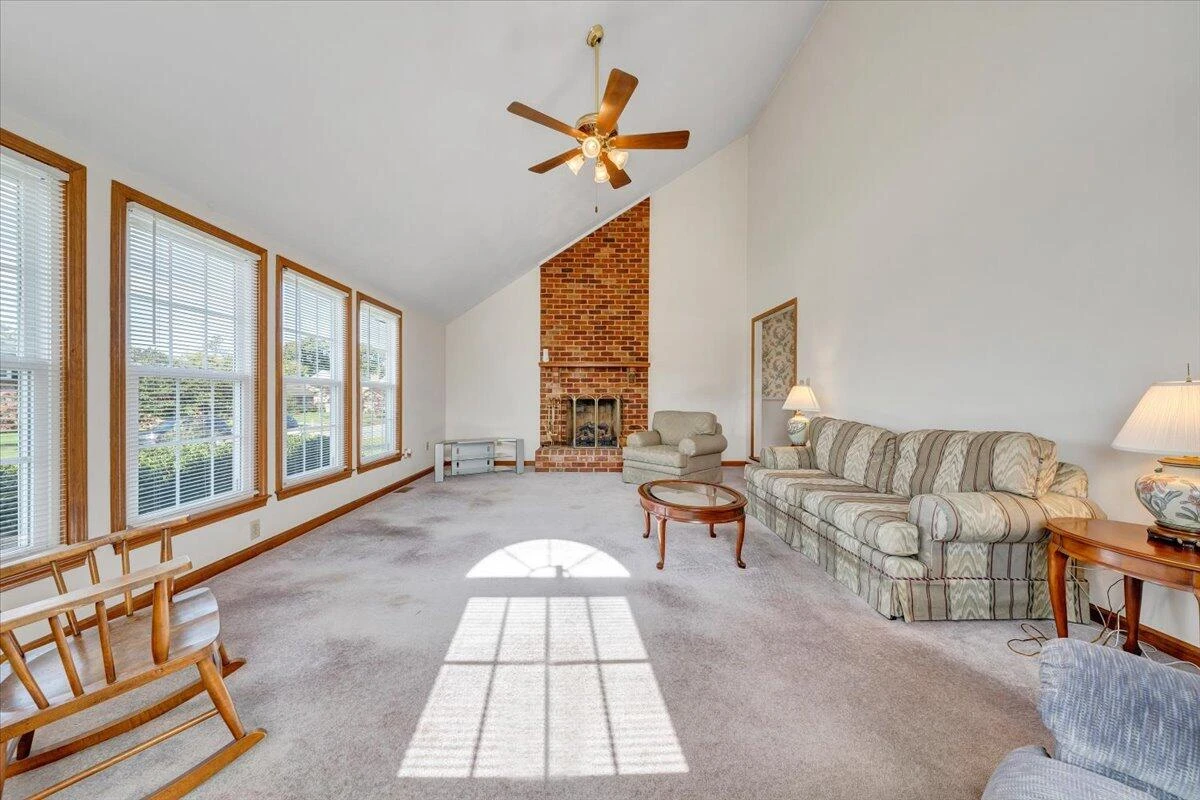 5111 Norseman DR - Photo 5