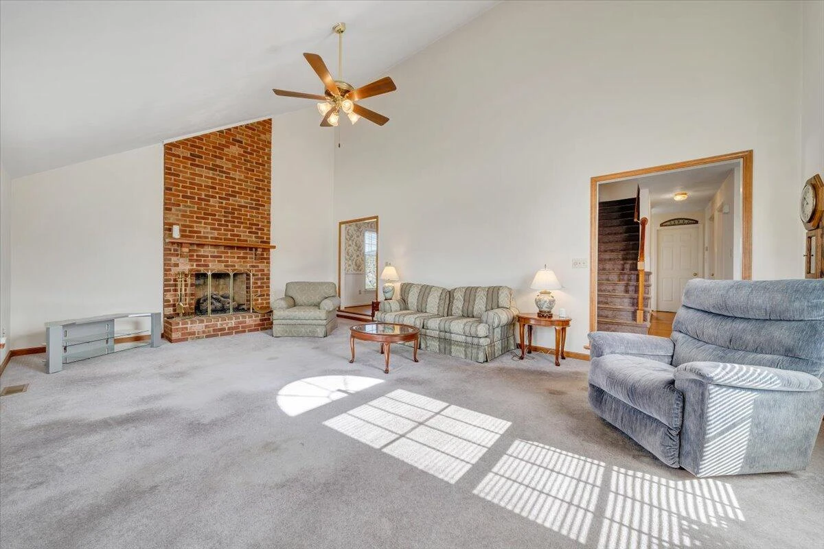 5111 Norseman DR - Photo 6