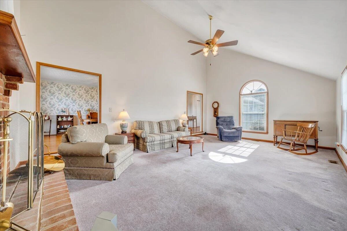 5111 Norseman DR - Photo 7