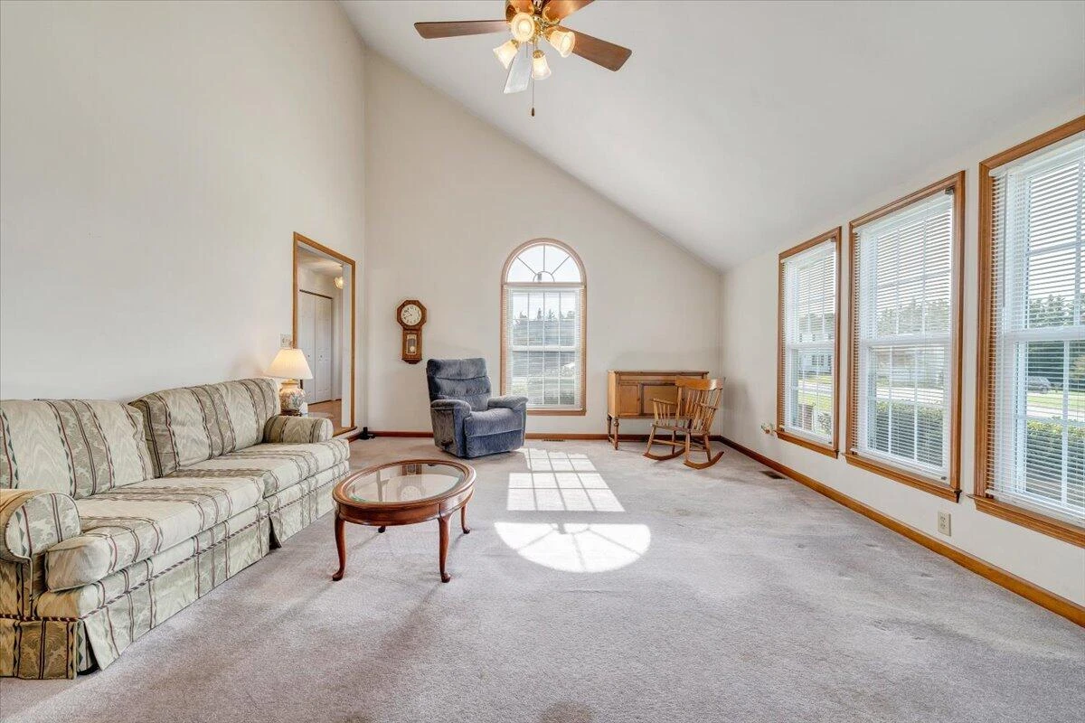 5111 Norseman DR - Photo 8
