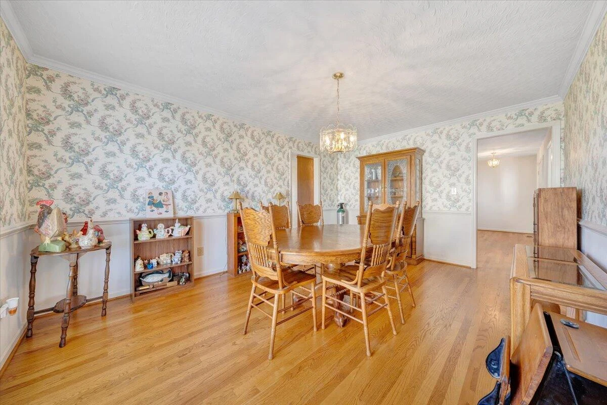 5111 Norseman DR - Photo 9