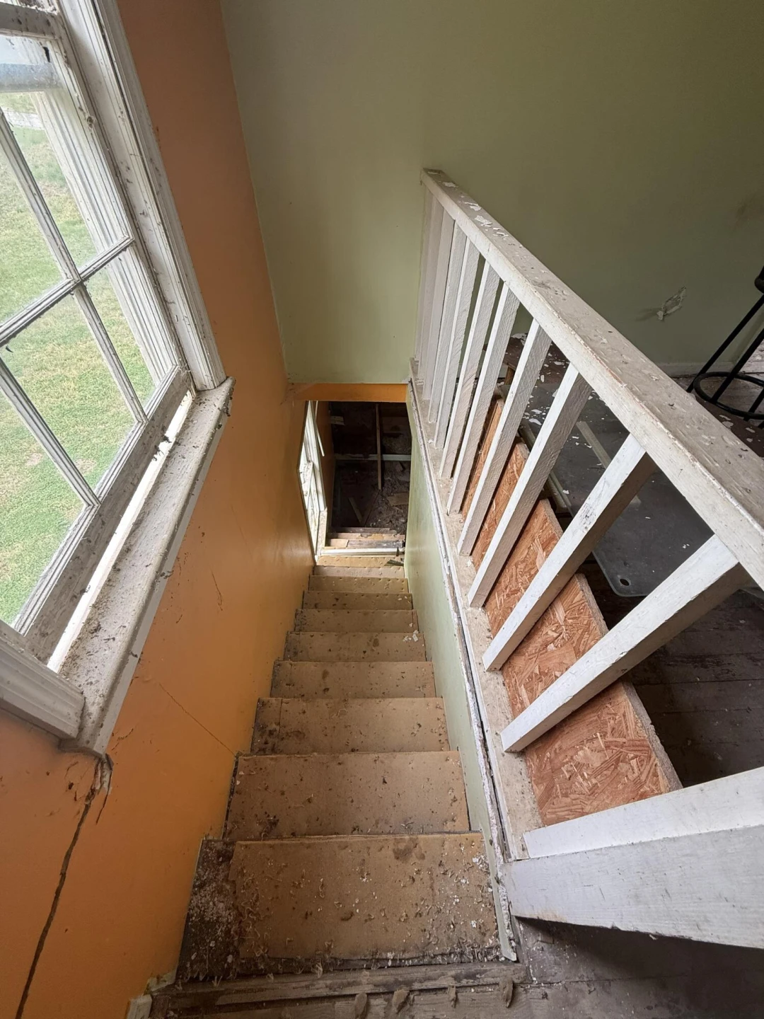 479 Trenthill DR - Photo 10