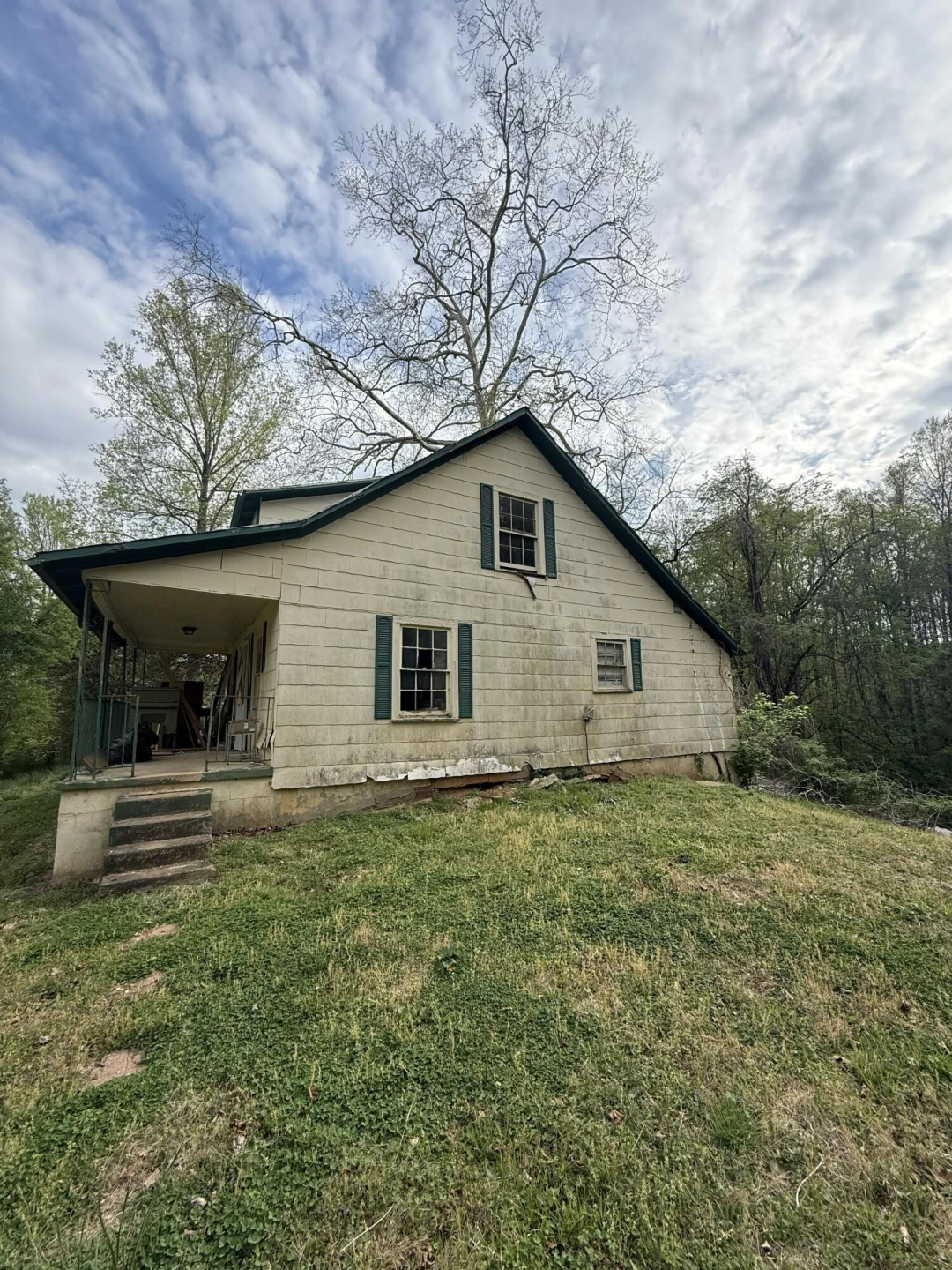 479 Trenthill DR - Photo 3