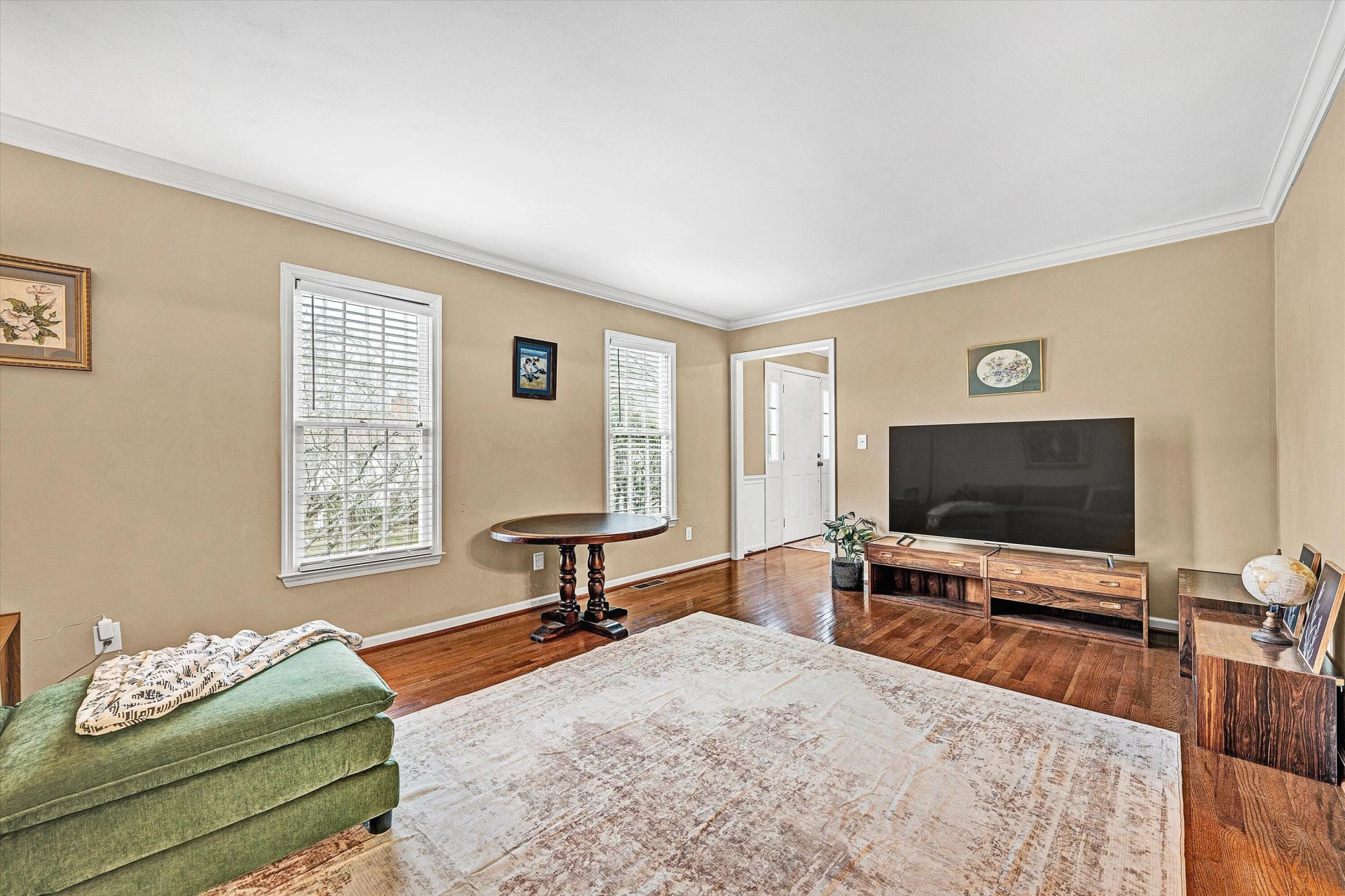 5356 Canter DR - Photo 10
