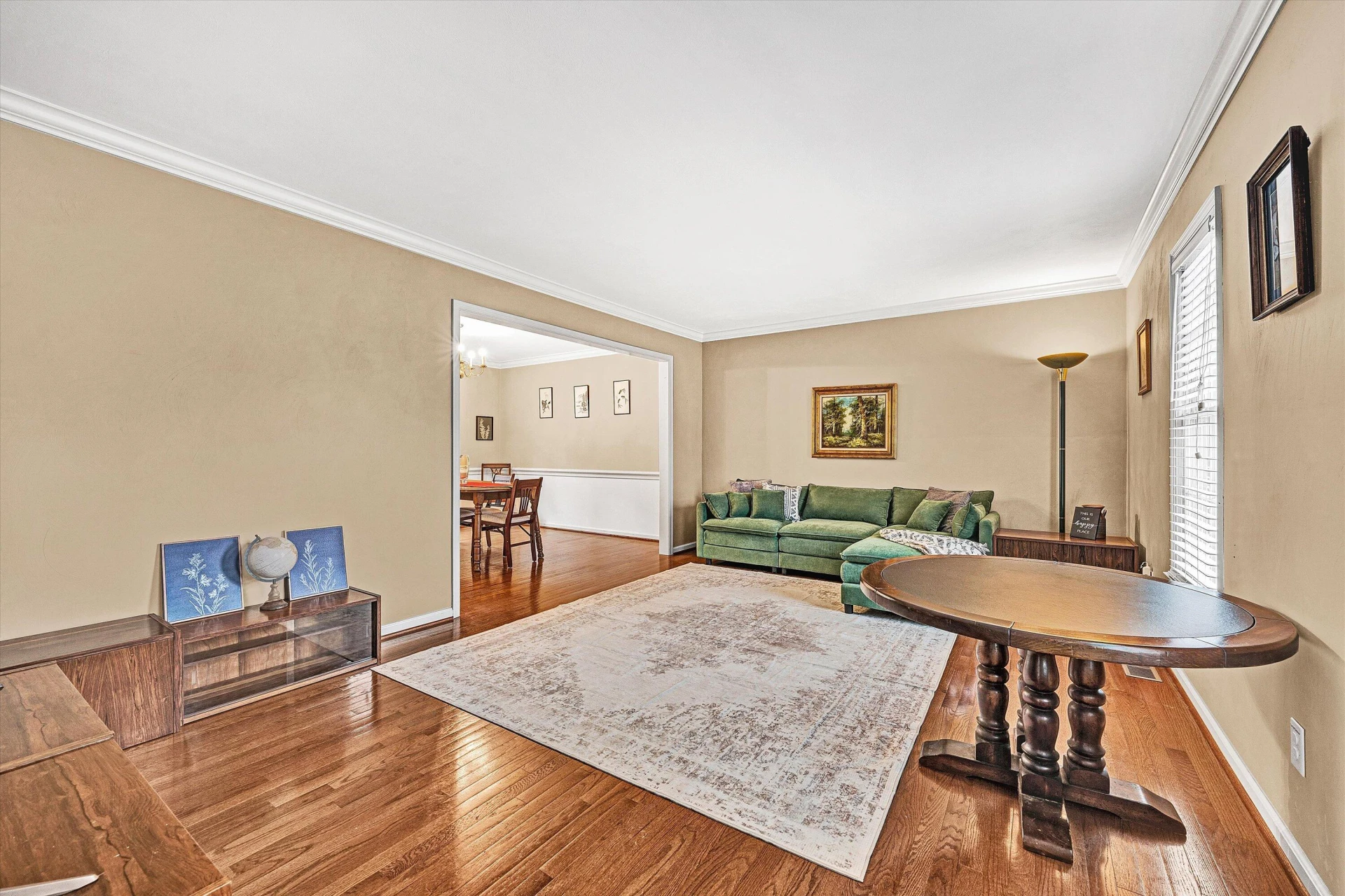 5356 Canter DR - Photo 11