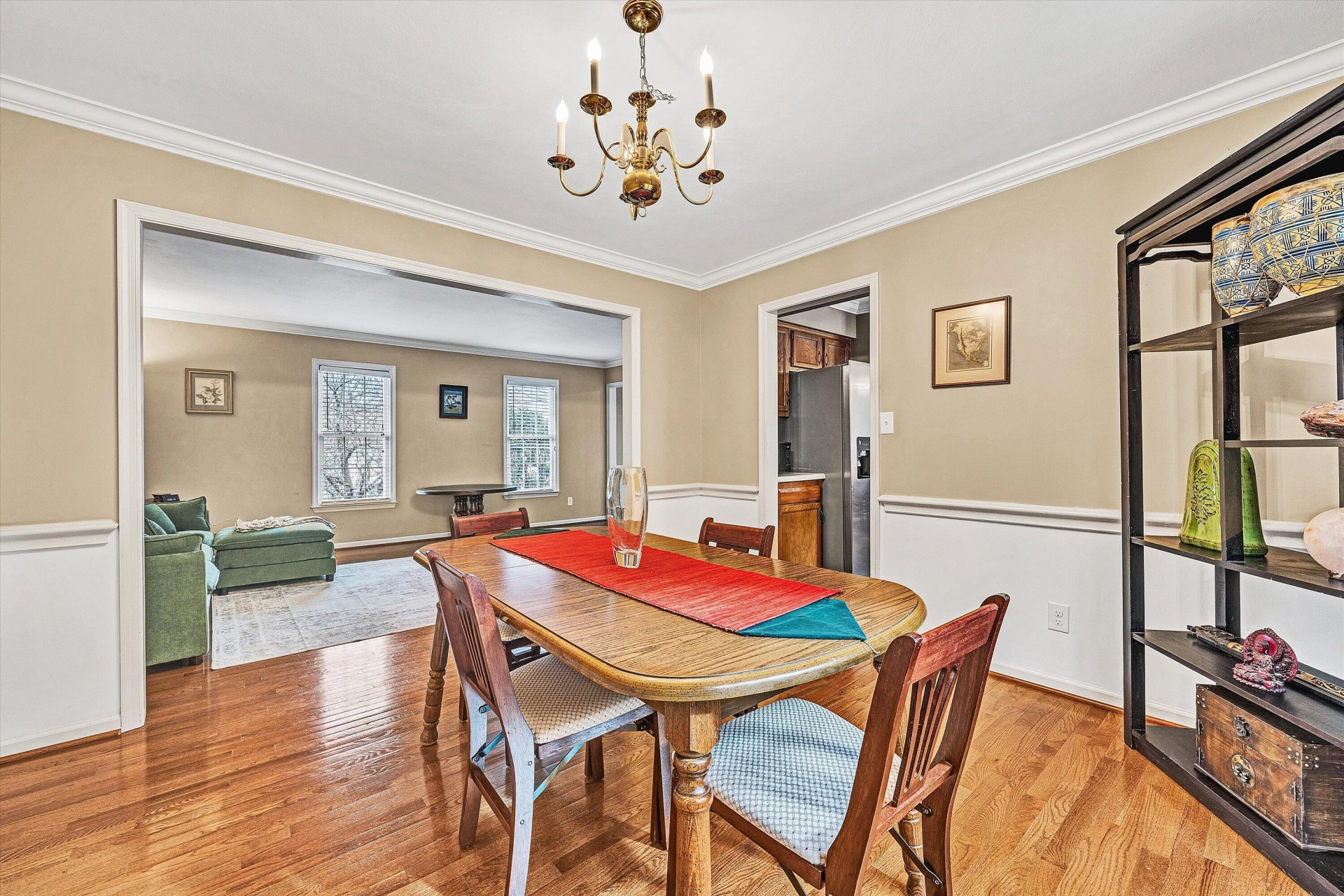 5356 Canter DR - Photo 12