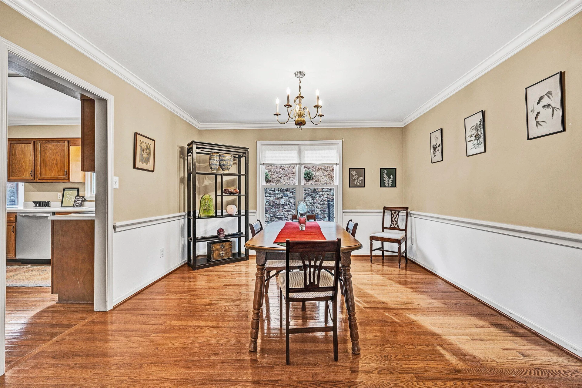 5356 Canter DR - Photo 13
