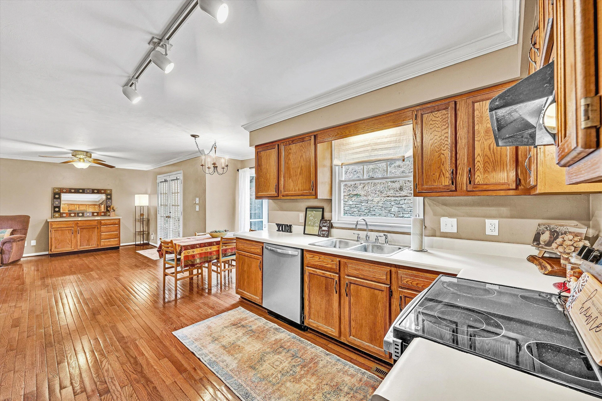5356 Canter DR - Photo 14