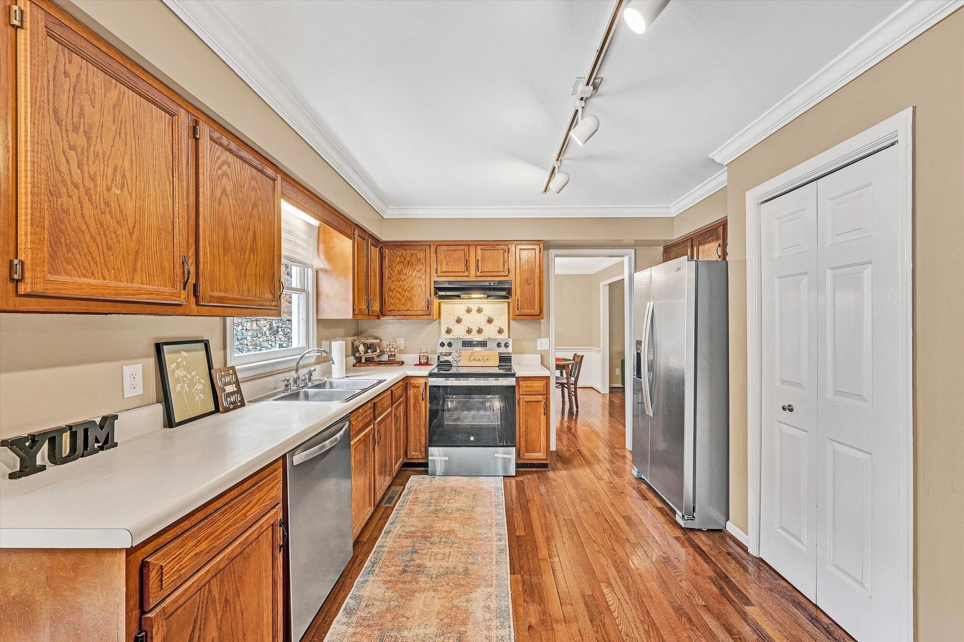 5356 Canter DR - Photo 15