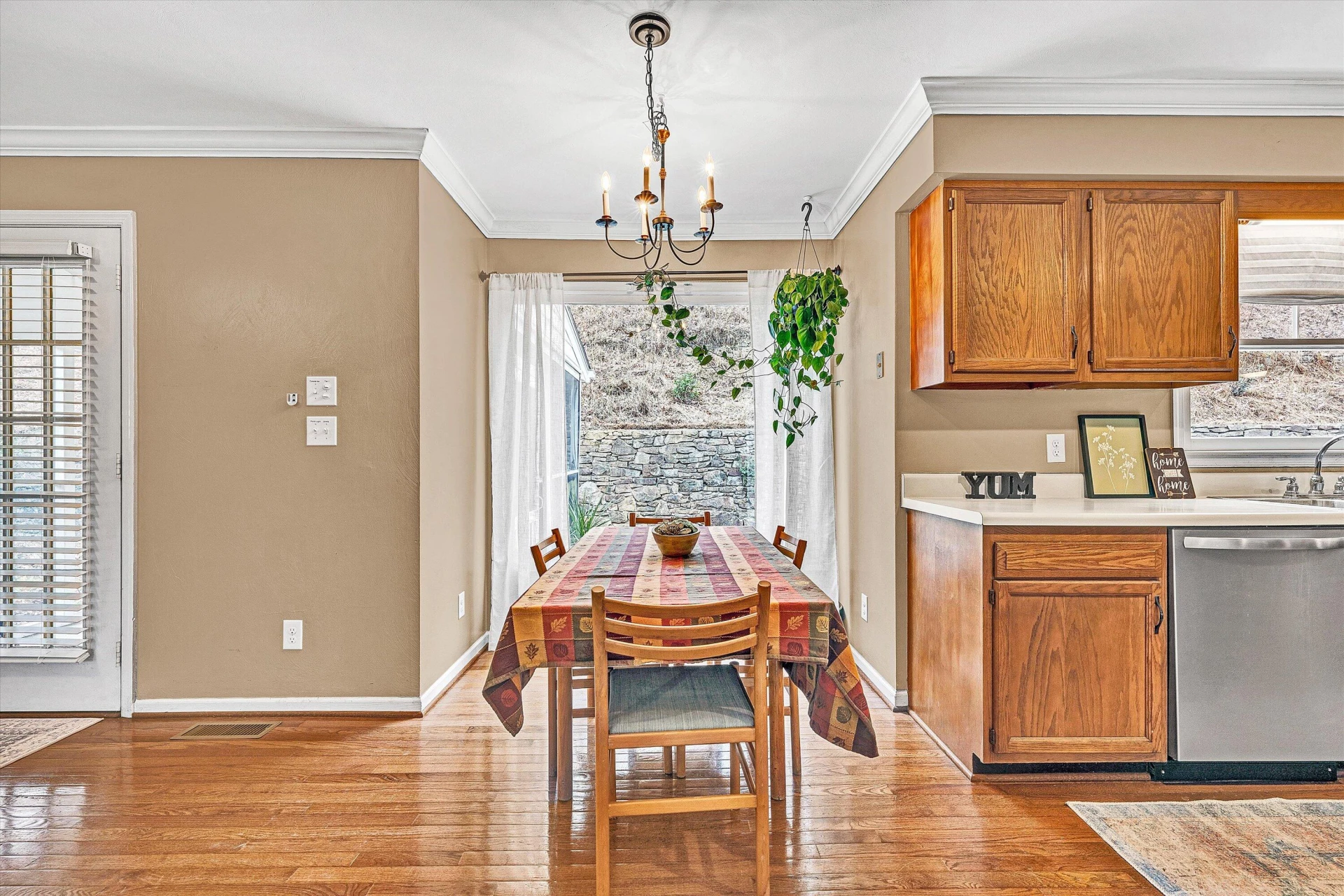 5356 Canter DR - Photo 16