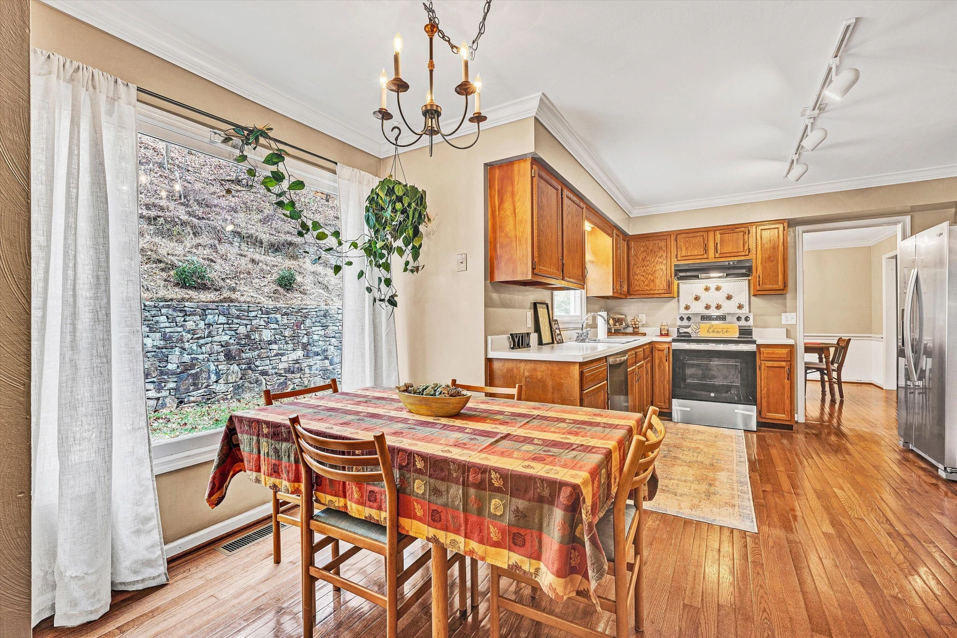 5356 Canter DR - Photo 17