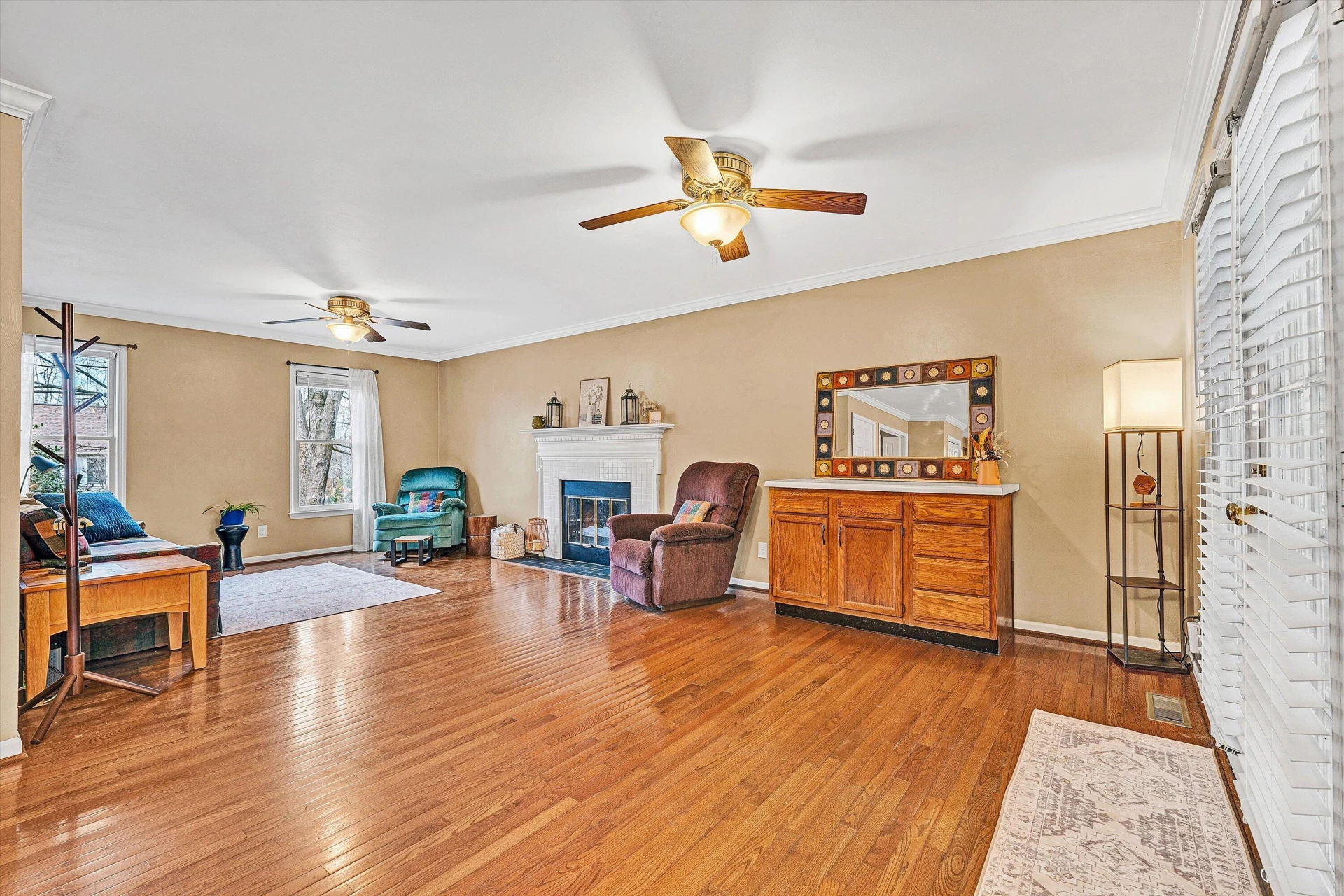 5356 Canter DR - Photo 18