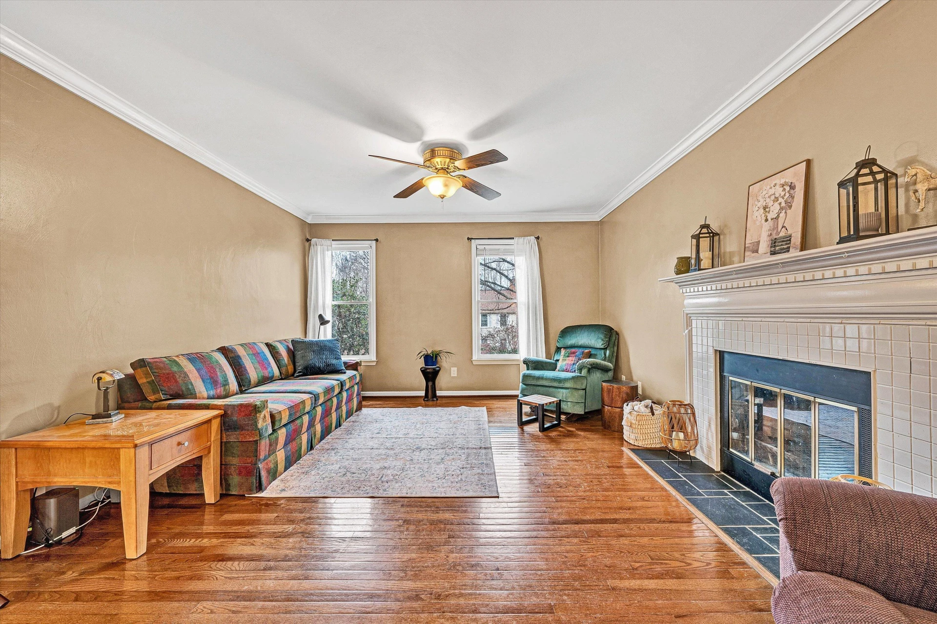 5356 Canter DR - Photo 19