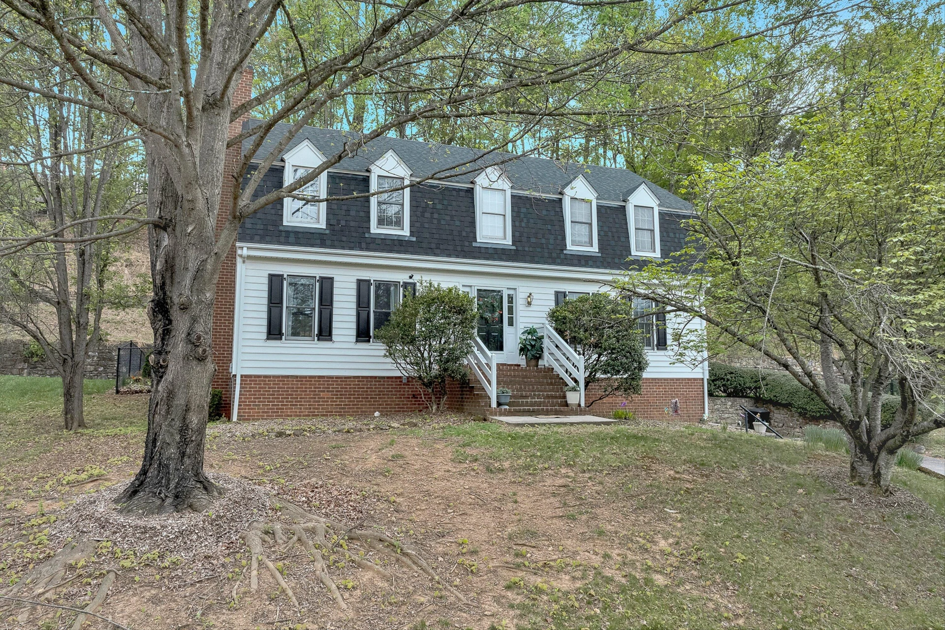 5356 Canter DR - Photo 2