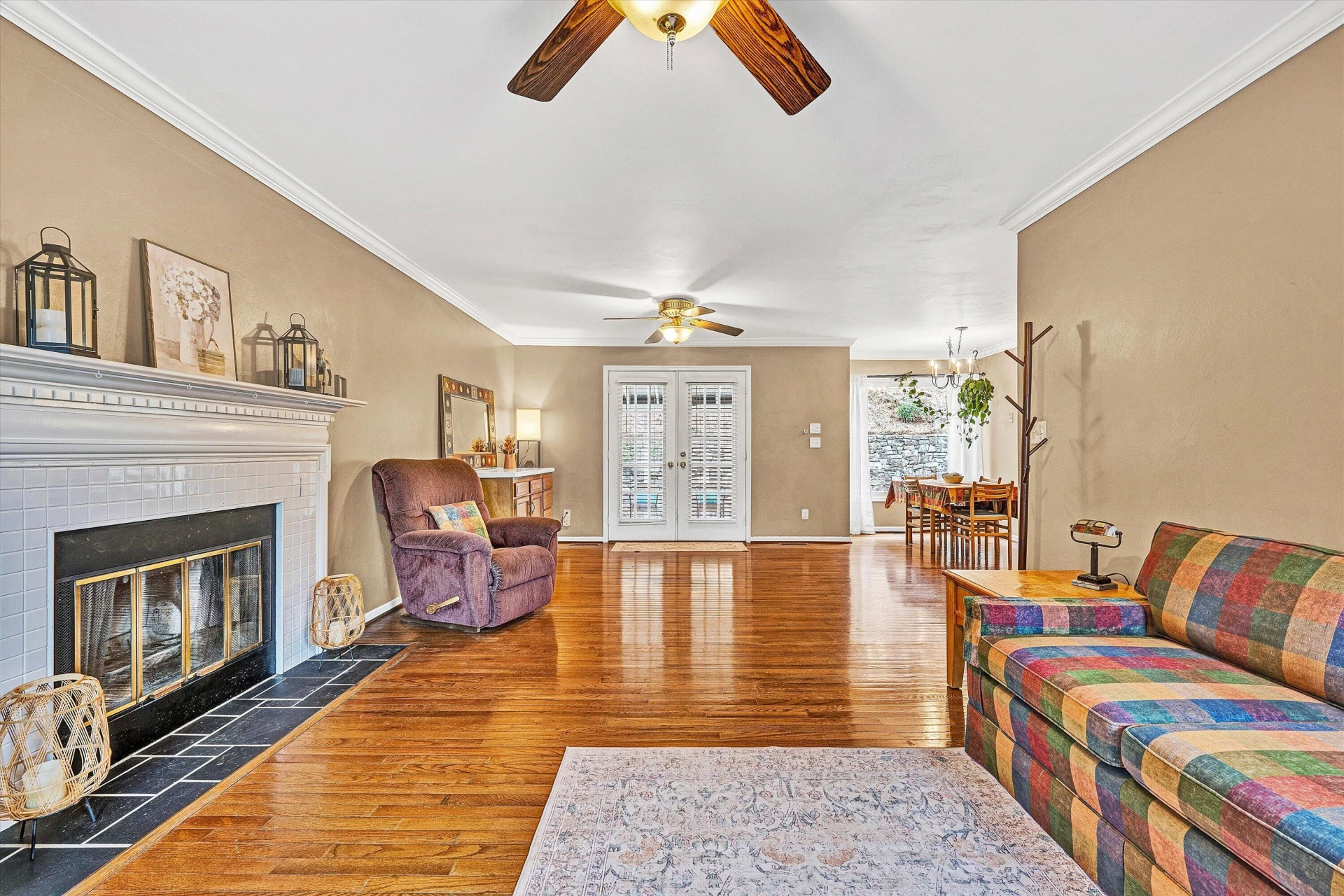 5356 Canter DR - Photo 20