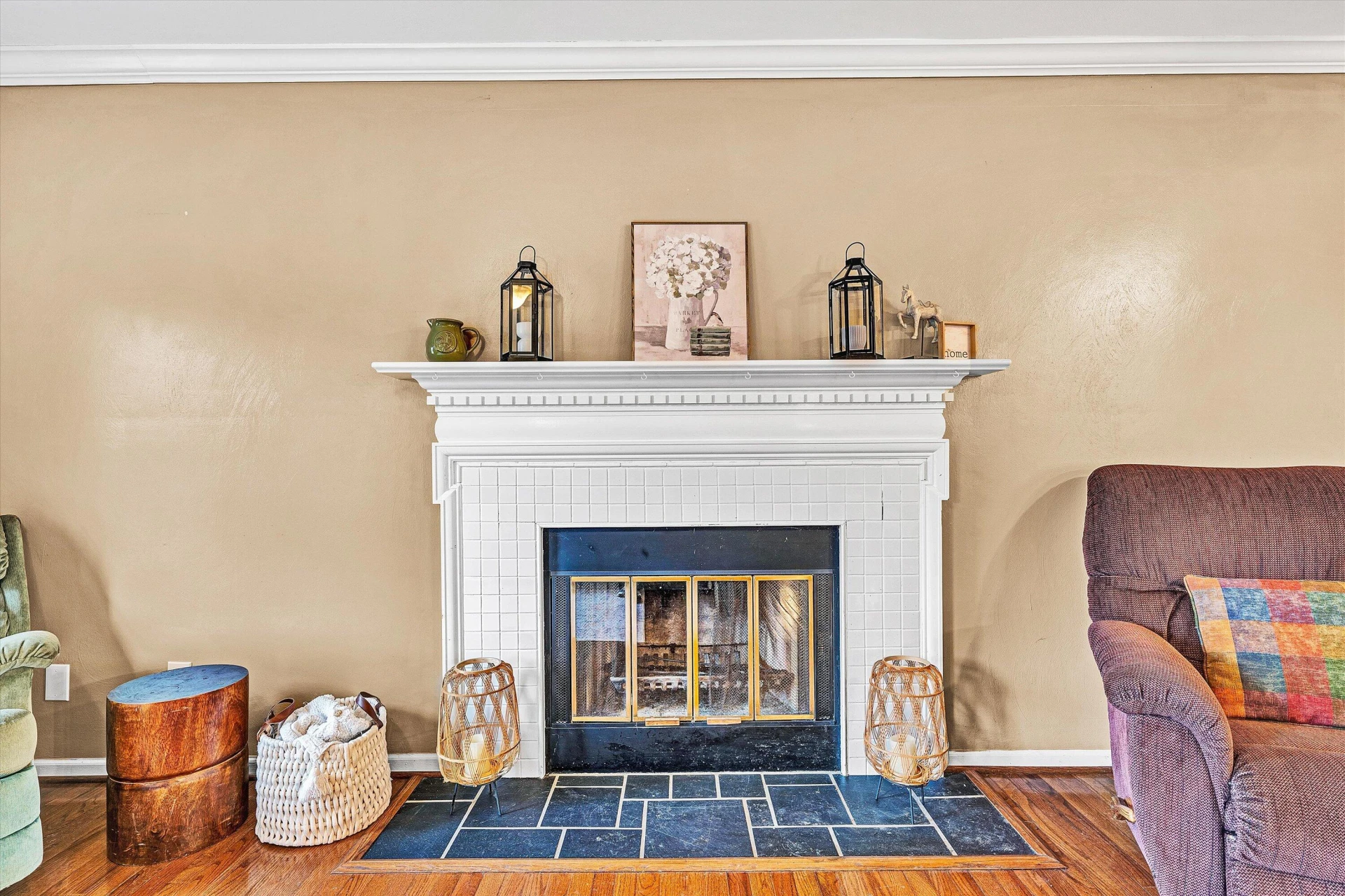 5356 Canter DR - Photo 21