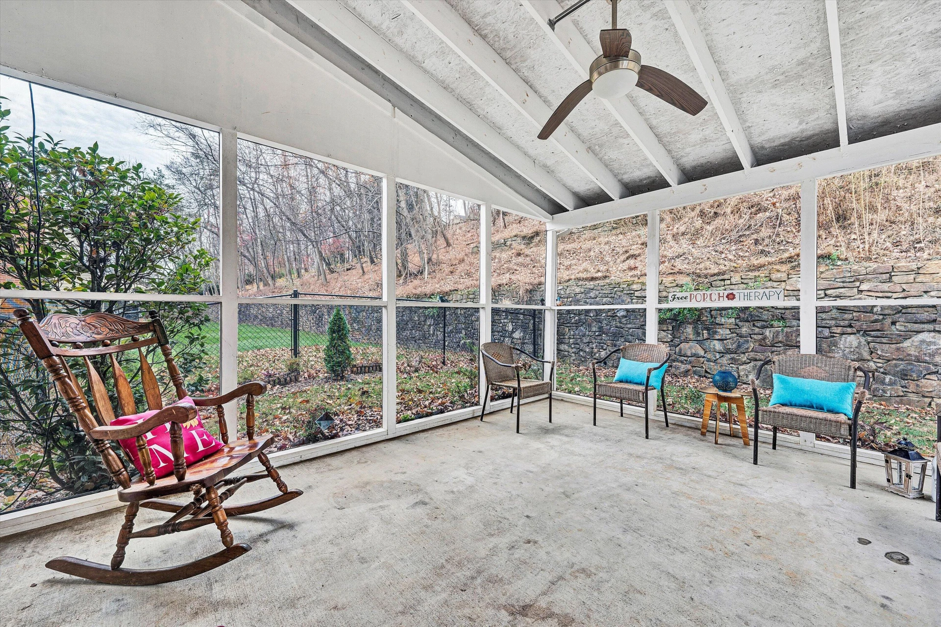 5356 Canter DR - Photo 22