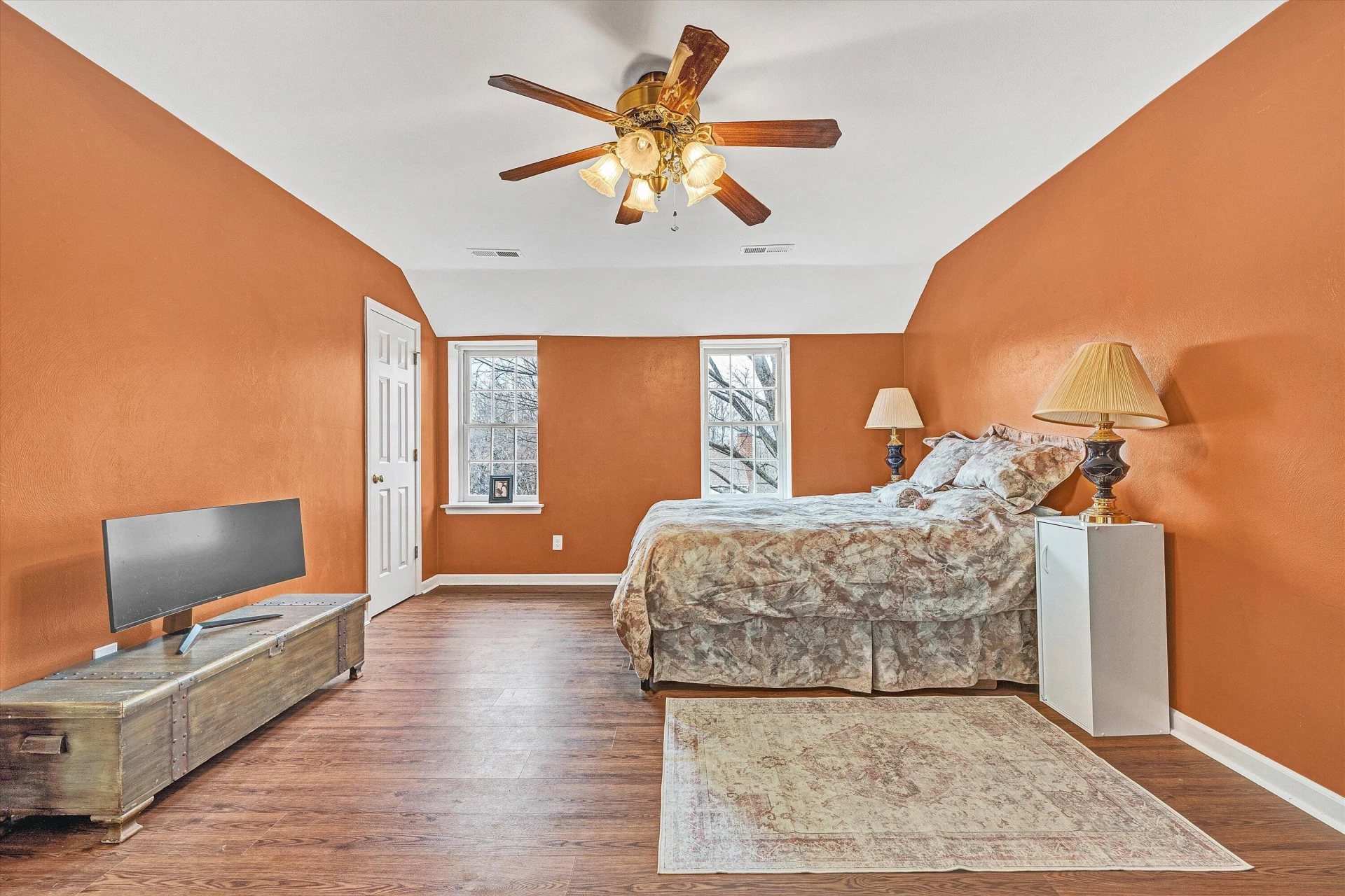 5356 Canter DR - Photo 24