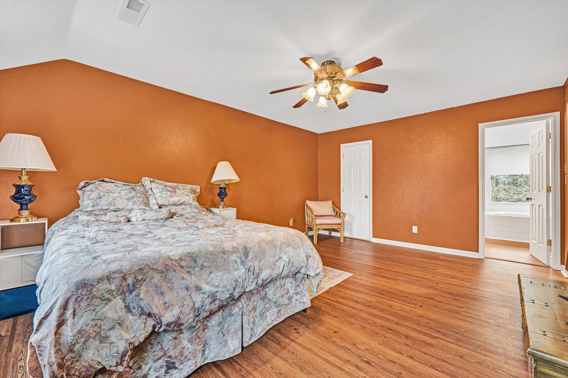 5356 Canter DR - Photo 25